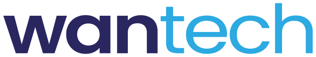 Wantech